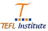 TEFL Institute