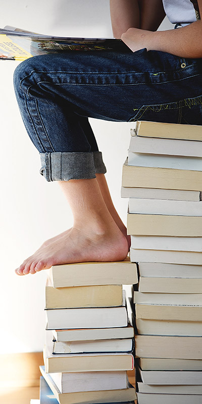 Introduction to Canterbury TEFL Course