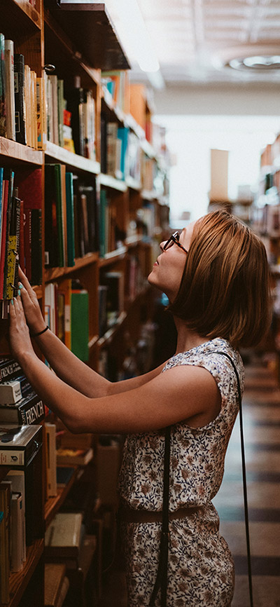 Spain. The best places to teach english abroad