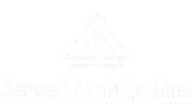 Logo Sense Living Space